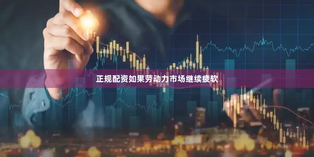正规配资如果劳动力市场继续疲软